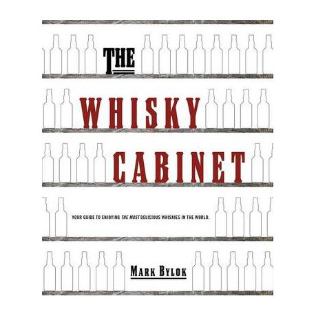 The Whisky Cabinet Buy Online In South Africa Takealot Com